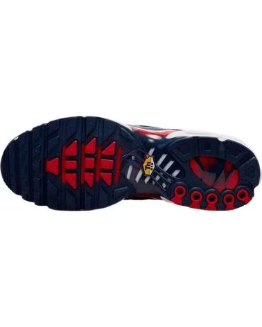 NIKE CHAUSSURES HV2323-400