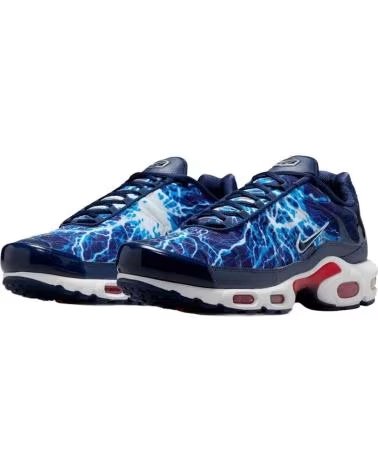 NIKE CHAUSSURES HV2323-400