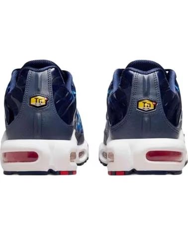 NIKE CHAUSSURES HV2323-400