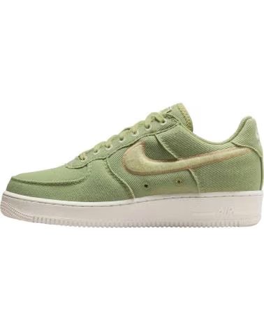 NIKE SNEAKER HV1204-300