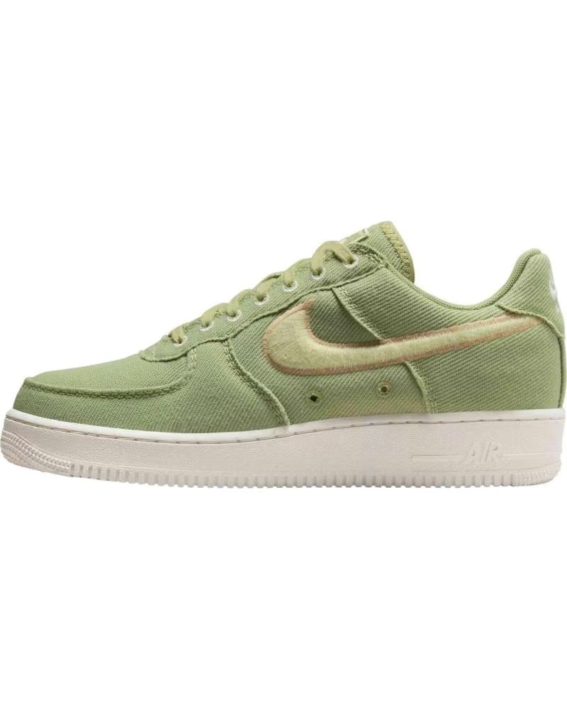NIKE SNEAKER HV1204-300