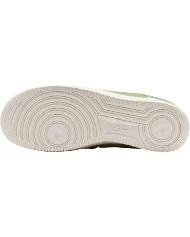 NIKE SNEAKER HV1204-300