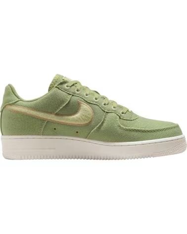 NIKE SNEAKER HV1204-300
