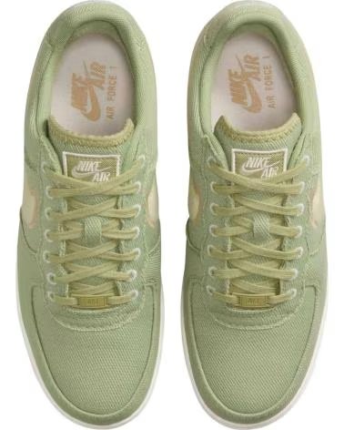 NIKE SNEAKER HV1204-300