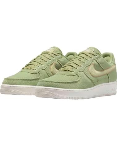NIKE SNEAKER HV1204-300
