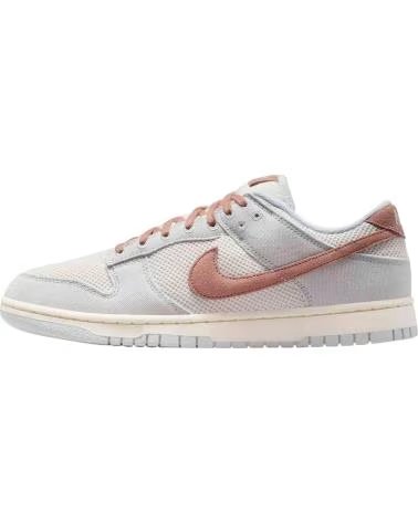 NIKE ZAPATILLAS HJ4329-001 EN PARA HOMBRE