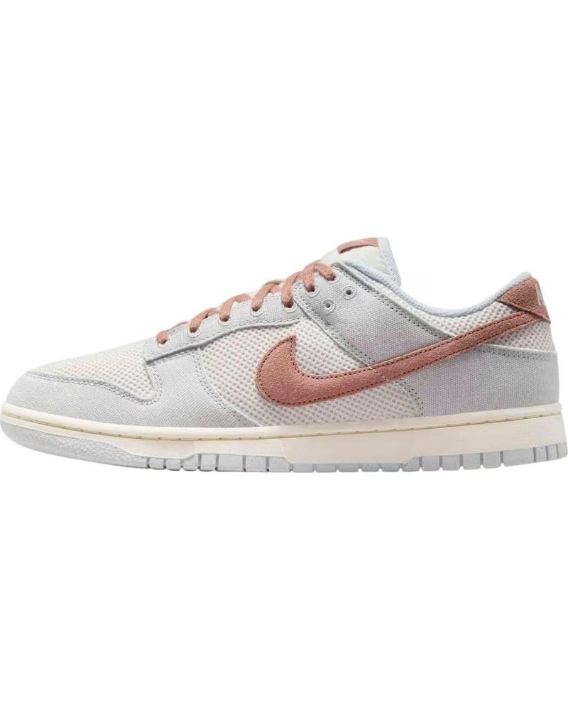 NIKE ZAPATILLAS HJ4329-001 EN PARA HOMBRE