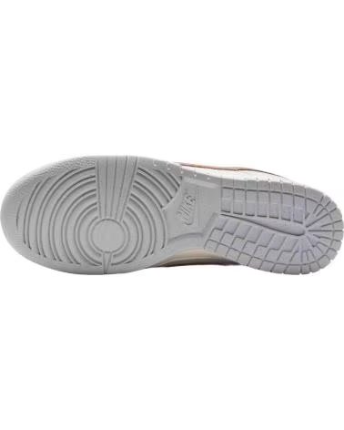 NIKE ZAPATILLAS HJ4329-001 EN PARA HOMBRE