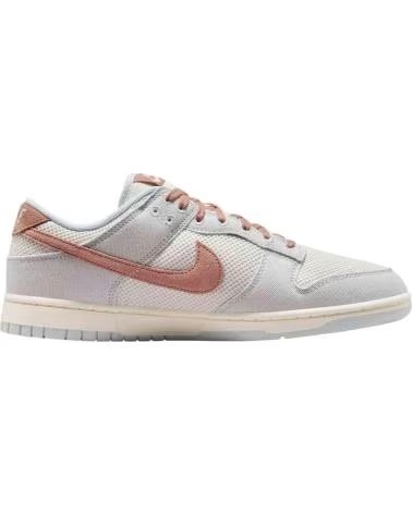 NIKE ZAPATILLAS HJ4329-001 EN PARA HOMBRE