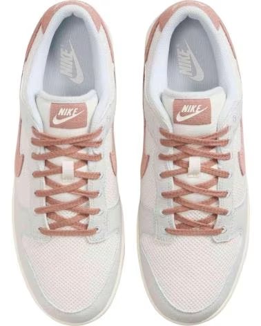 NIKE ZAPATILLAS HJ4329-001 EN PARA HOMBRE