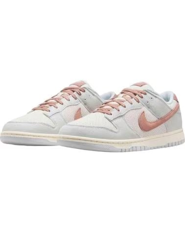 NIKE ZAPATILLAS HJ4329-001 EN PARA HOMBRE