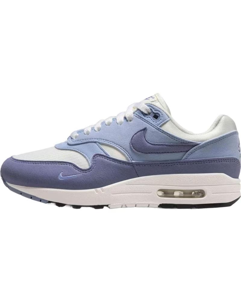 NIKE SNEAKER DA DONNA HF1194-102