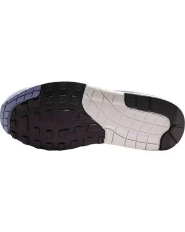 NIKE SNEAKER DA DONNA HF1194-102