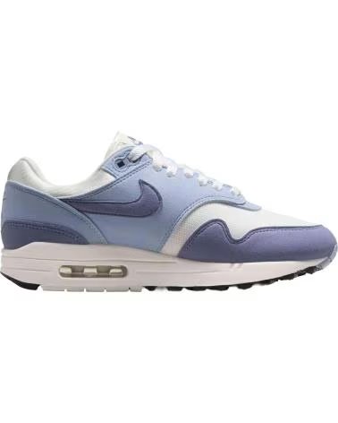 NIKE SNEAKER DA DONNA HF1194-102