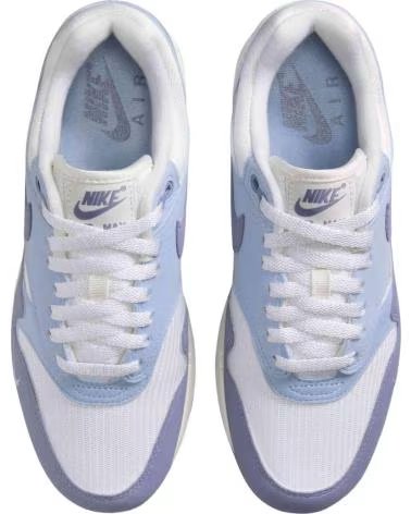 NIKE SNEAKER DA DONNA HF1194-102