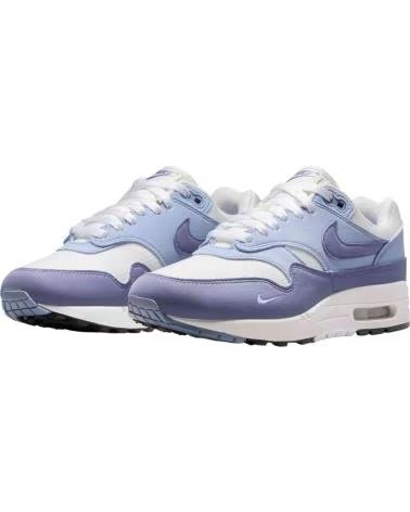 NIKE SNEAKER DA DONNA HF1194-102