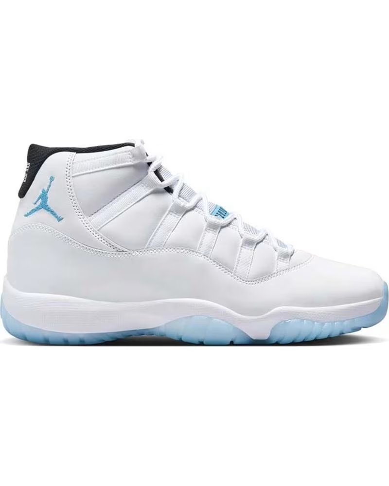 JORDAN BASKETBALL SHOES CT8012-104