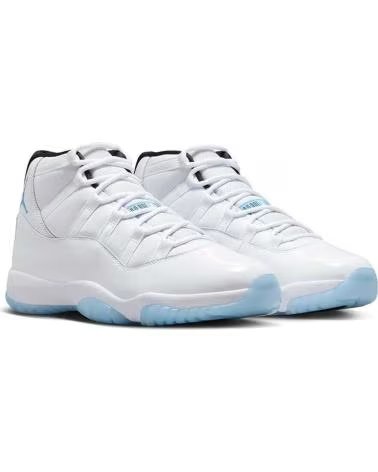 JORDAN BASKETBALL SHOES CT8012-104