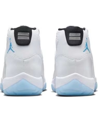 JORDAN BASKETBALL SHOES CT8012-104