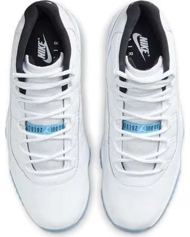 JORDAN BASKETBALL SHOES CT8012-104