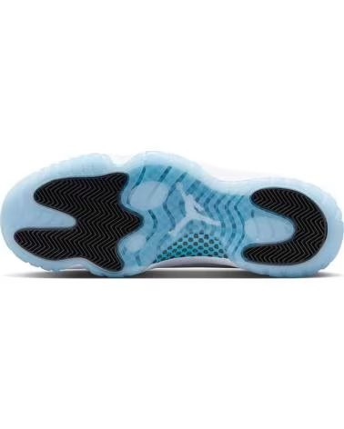 JORDAN BASKETBALL SHOES CT8012-104