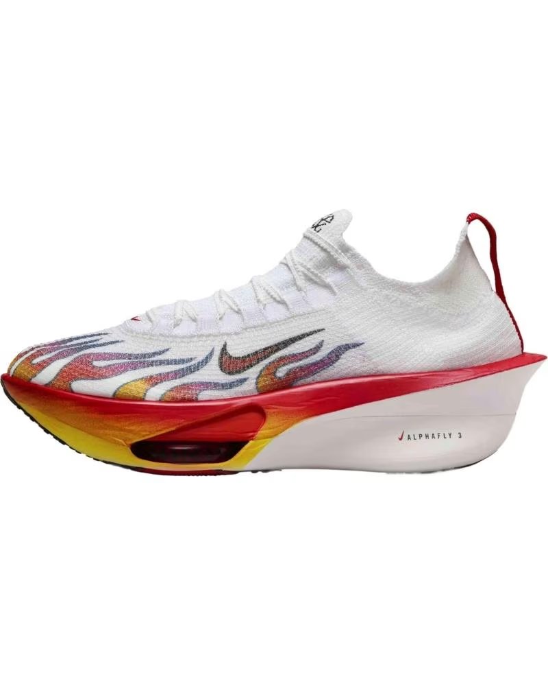 NIKE RUNNING SHOES HQ3501-100