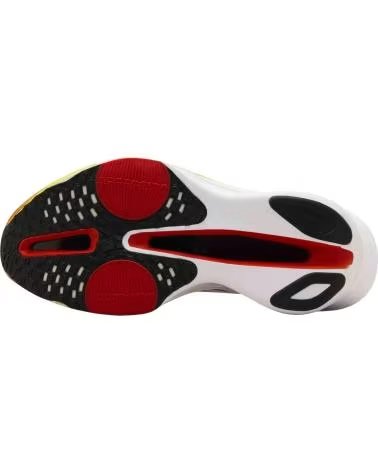 NIKE RUNNING SHOES HQ3501-100