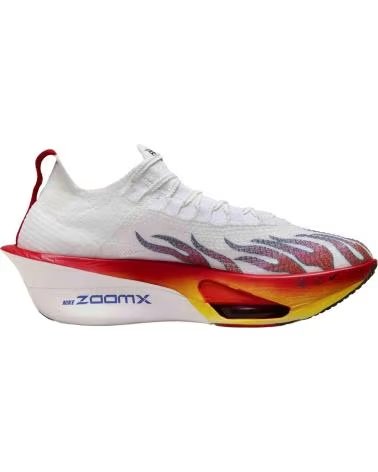 NIKE RUNNING SHOES HQ3501-100
