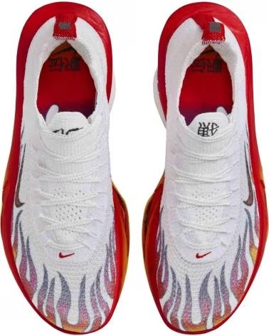 NIKE RUNNING SHOES HQ3501-100