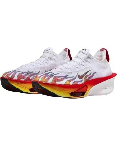 NIKE RUNNING SHOES HQ3501-100