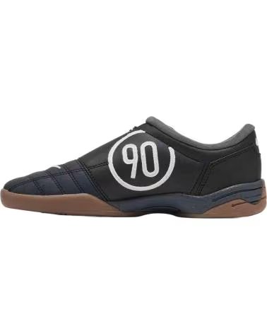NIKE ZAPATILLAS IH2314-002 EN PARA MUJER