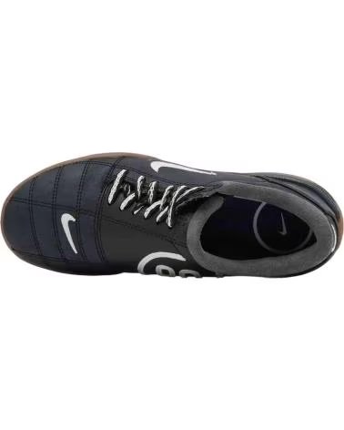 NIKE ZAPATILLAS IH2314-002 EN PARA MUJER