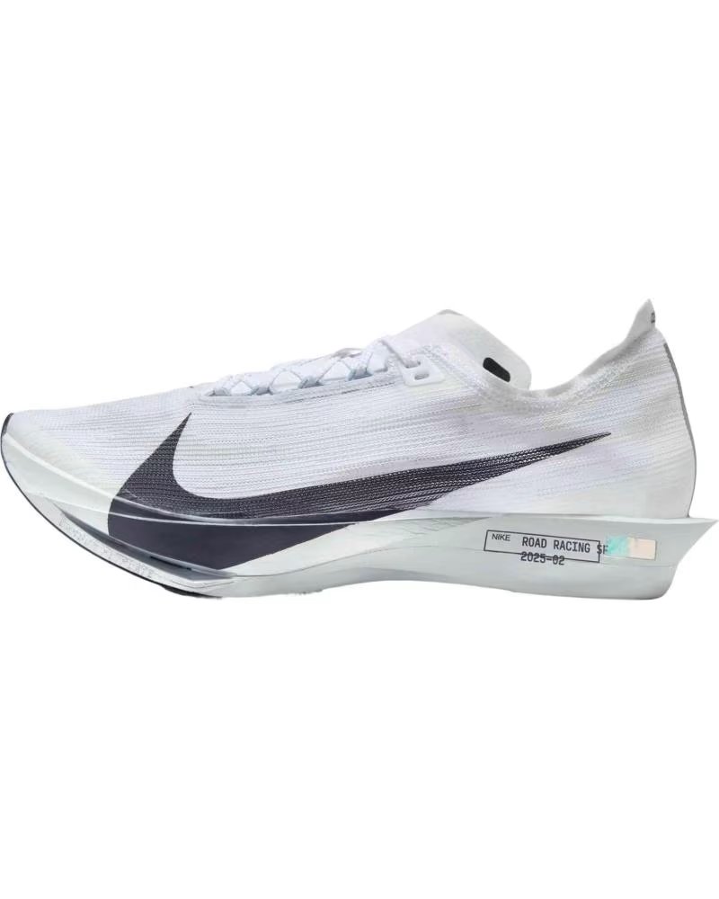 NIKE HF6416-100 RUNNING SHOES FOR WOMEN