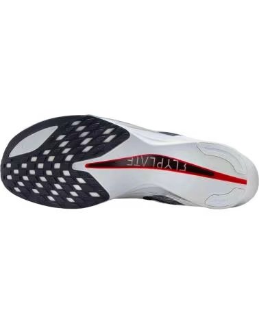 NIKE HF6416-100 RUNNING SHOES FOR WOMEN