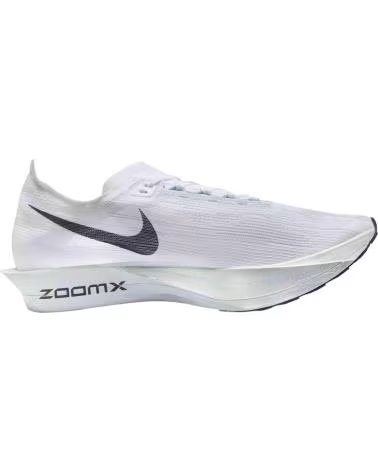 NIKE HF6416-100 RUNNING SHOES FOR WOMEN