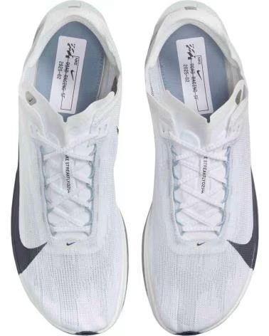 NIKE HF6416-100 RUNNING SHOES FOR WOMEN