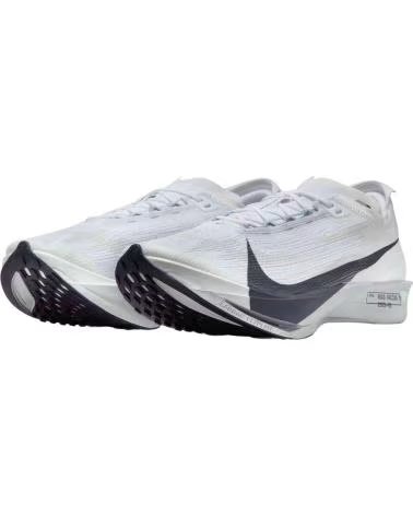 NIKE HF6416-100 RUNNING SHOES FOR WOMEN