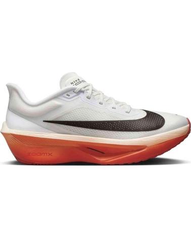 NIKE ZAPATILLAS DE RUNNING ZOOM FLY 6 ELIUD KIPCHOGE