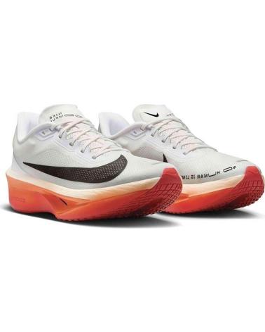 NIKE ZAPATILLAS DE RUNNING ZOOM FLY 6 ELIUD KIPCHOGE