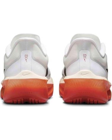 NIKE ZAPATILLAS DE RUNNING ZOOM FLY 6 ELIUD KIPCHOGE