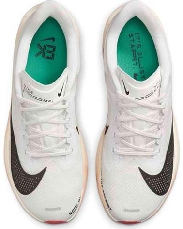 NIKE ZAPATILLAS DE RUNNING ZOOM FLY 6 ELIUD KIPCHOGE