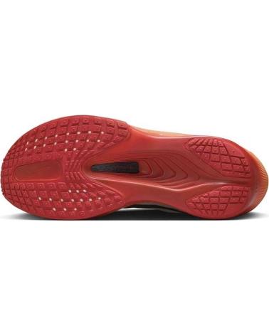 NIKE ZAPATILLAS DE RUNNING ZOOM FLY 6 ELIUD KIPCHOGE