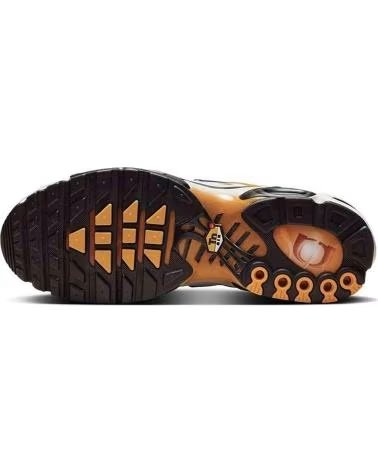 NIKE AIR MAX PLUS ONE REVERSE SNEAKER
