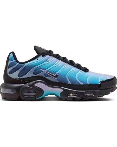 NIKE ZAPATILLAS AIR MAX PLUS W