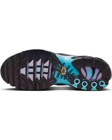 NIKE ZAPATILLAS AIR MAX PLUS W