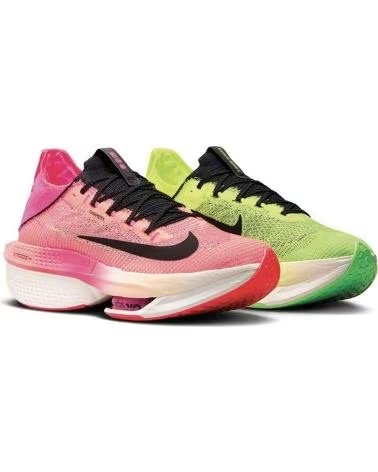NIKE ZAPATILLAS DE RUNNING AIR ZOOMX ALPHAFLY NEXT 2