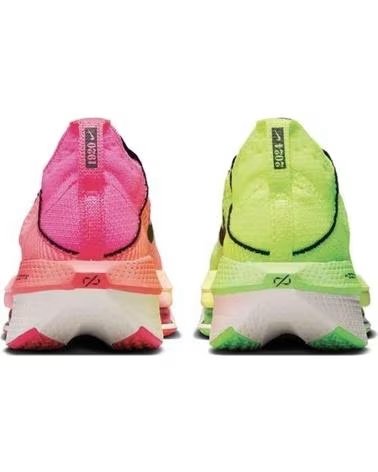 NIKE ZAPATILLAS DE RUNNING AIR ZOOMX ALPHAFLY NEXT 2
