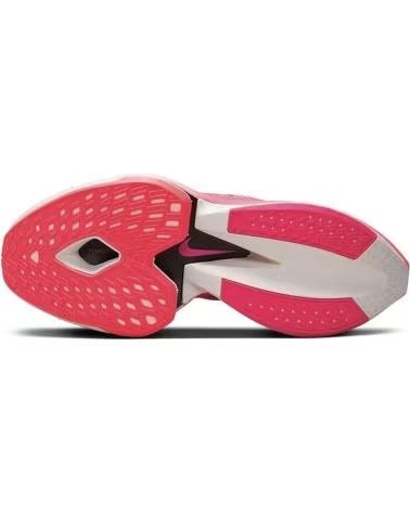 NIKE ZAPATILLAS DE RUNNING AIR ZOOMX ALPHAFLY NEXT 2