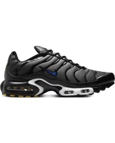 NIKE HM0709-100 SNEAKERS FOR WOMEN