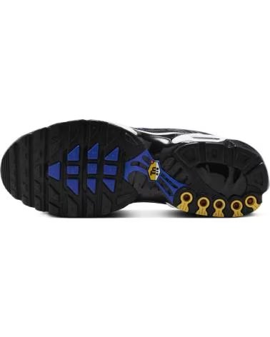 NIKE HM0709-100 SNEAKERS FOR WOMEN